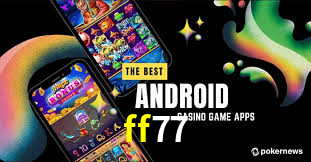 ff77,ff77.com