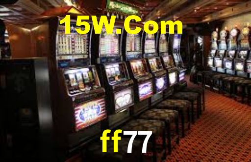 ff77