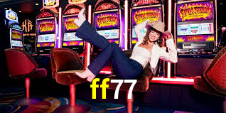 ff77.com
