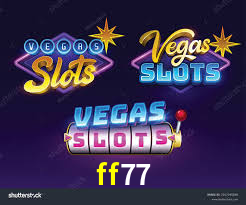 ff77.com