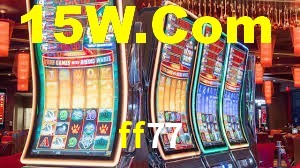 ff77.com