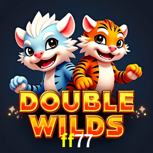 Casino Ao Vivo ff77