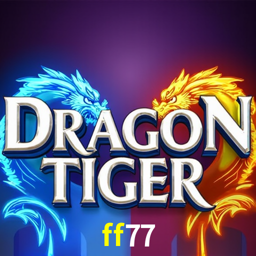 Interface do App ff77