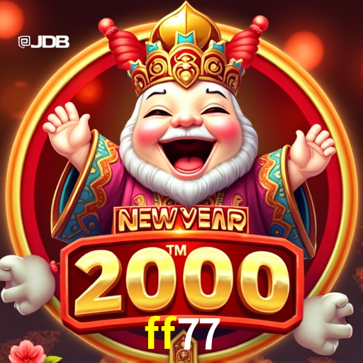 Casino VIP ff77