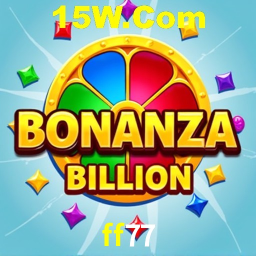 Casino Ao Vivo ff77