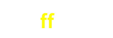 ff77